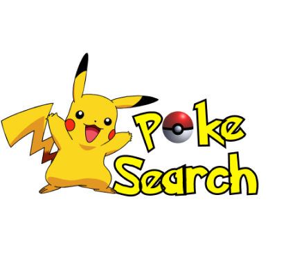 Logo2