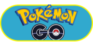 pokemongo