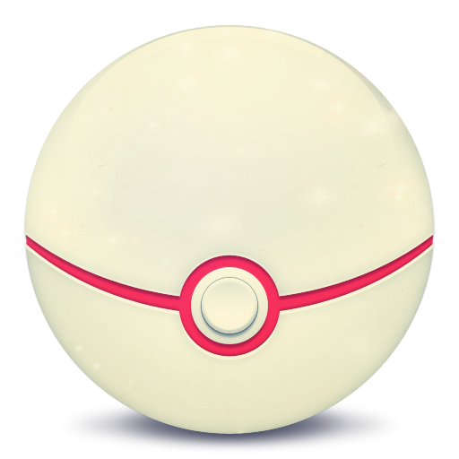 pokebola
