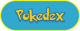 pokedex